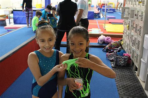 Houston Elite Gymnastics 11514 Hughes Rd Houston Tx 77089 Home