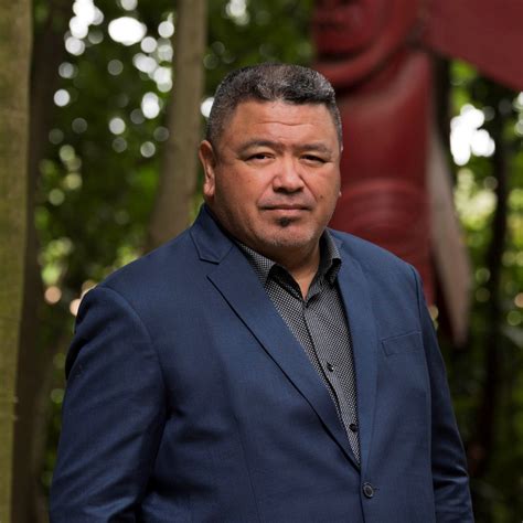 Presenter Information — ASDS2022