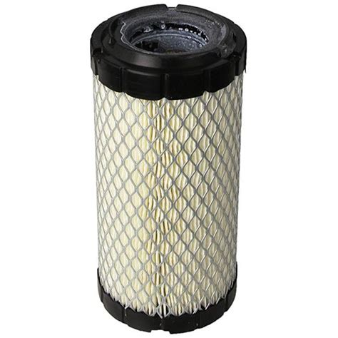 Generator Air Filter For Cummins Onan Generator