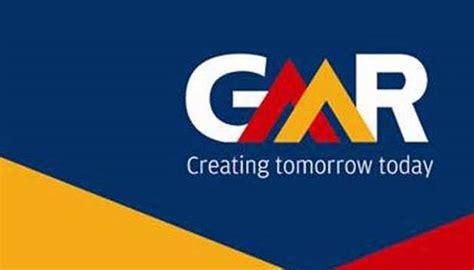 GMR group: Latest News, Videos and GMR group Photos | Times of India