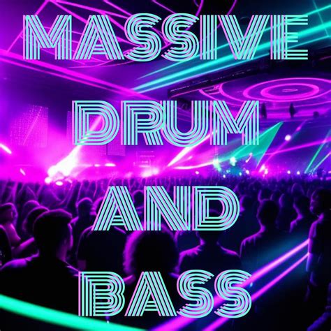 Looking For A New Dnb Playlist Well This One Is For You👌🤩 R Dnb