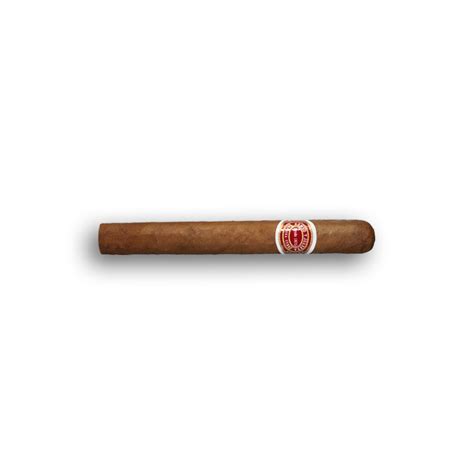 Romeo y Julieta Cuban Cigars - Cigar Shop World