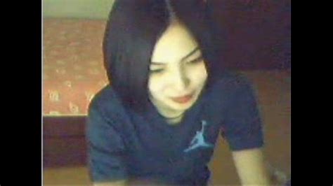 Korean Beeg Porn Videos LetMeJerk