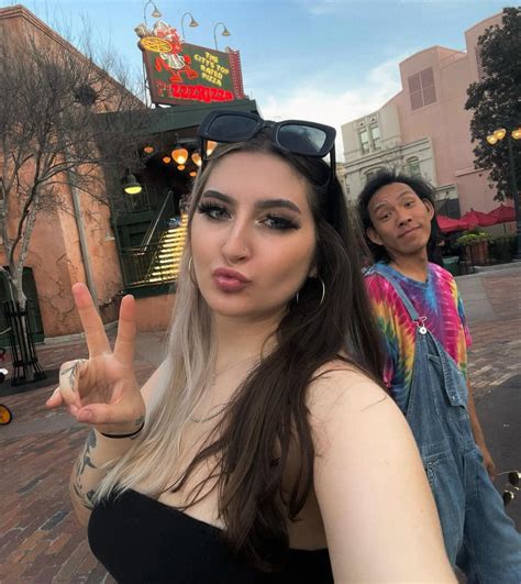 AMETHYST ROSE (@am.thyst) • Instagram photos and videos