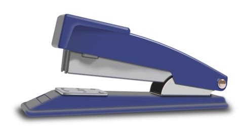 Free Office Stapler Cliparts, Download Free Office Stapler Cliparts png ...