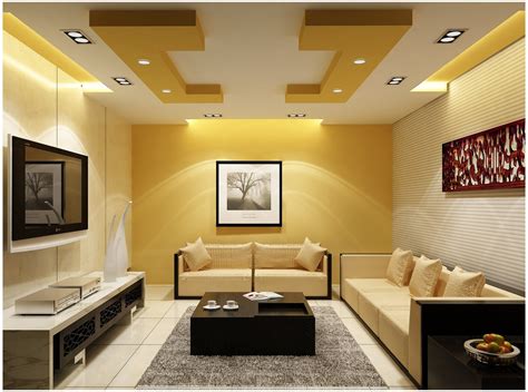 19+ Best ceiling design living room information | interiorzone