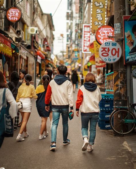 PLACES - PHOTO BY JORDAN