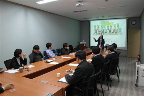 시간관리기법 전북지역사업평가단 ㅡ 행복드림세상 박지아 네이버 블로그