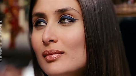 Kareena Kapoor Makeup - Makeup Vidalondon