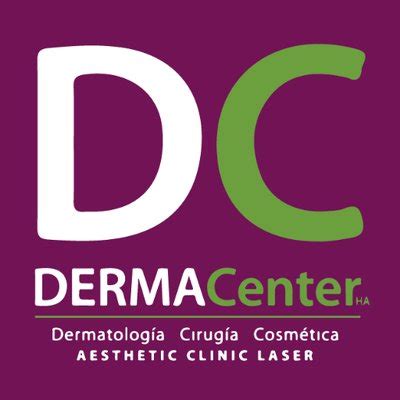 Dermacenter Ha On Twitter Cuida Y Consiente Tus Pies Con Nuestro