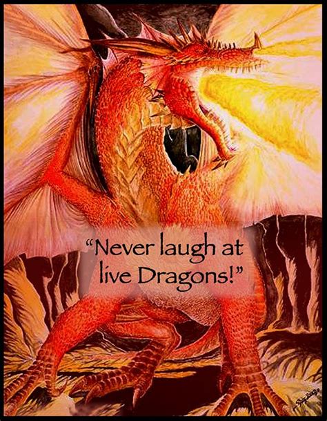 1000+ images about Dragon Quotes on Pinterest | The sky, Gothic and Woman face