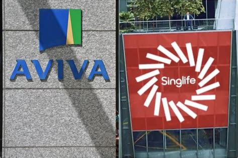 Singlife With Aviva Is Now A Signatory To Un Sustainability