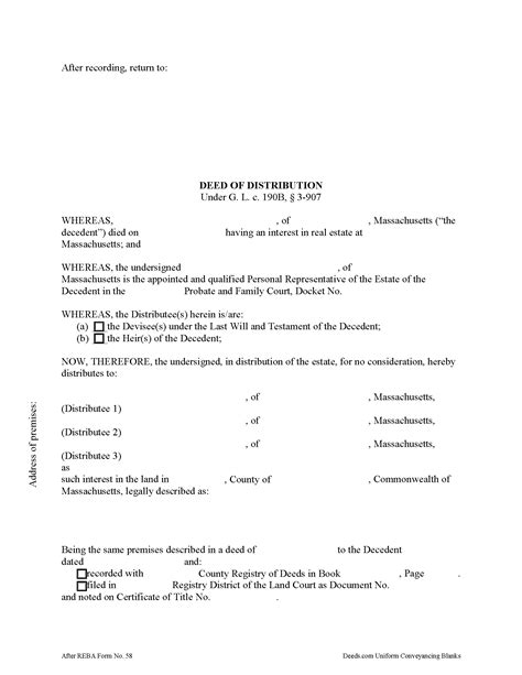 Accessing Criminal Court Records in Suffolk County, New York 22