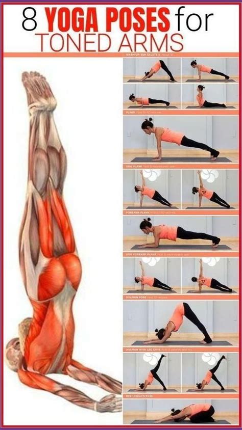 Free Beginner Core Workout Min Yoga For Abs Beginners Artofit