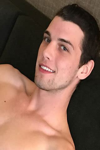 Cody Kross Gay Pornstar BoyFriendTV
