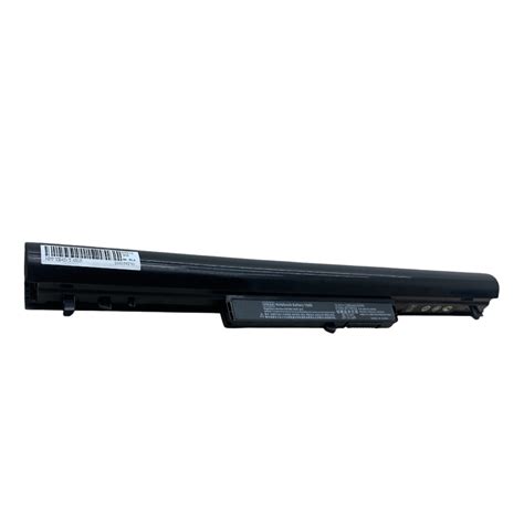 Bateria P Hp Pavilion Ultrabook 14 B065br Vk04 Hstnn Yb4d Neide