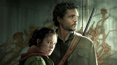 Crítica de The Last of Us la primera temporada de la adaptación de HBO Max