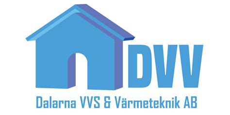 Dalarna Vvs V Rmeteknik Ab Dvv V Rmepump Se