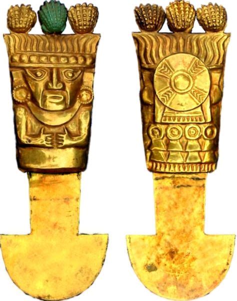 23 Inca Gold ideas | inca, history, ancient