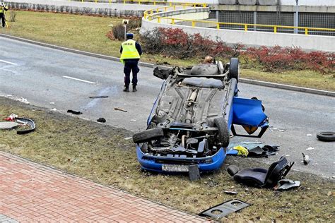 Wysokie mandaty nie odstraszają piratów drogowych Coraz więcej