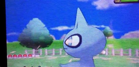 Shiny Shuppet + Lampent | Shiny Pokemon Amino Amino