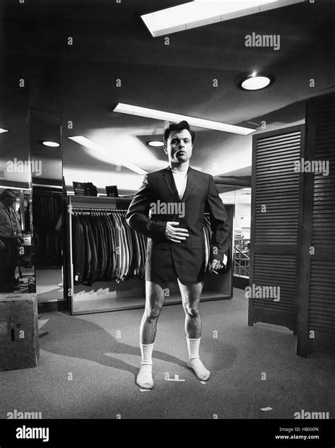 IN COLD BLOOD, Robert Blake, 1967 Stock Photo - Alamy