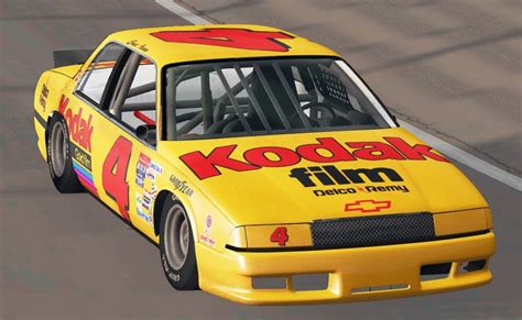 МОД Nascar Soliad Wendover Winston Cup Car 4 0 ДЛЯ Beamng Drive Beamng Машины Beamng Drive