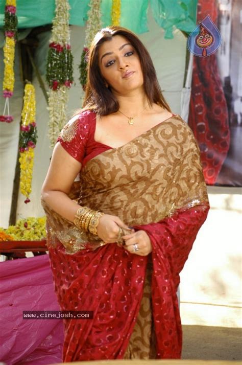 Aarthi Agarwal New Stills Photo 42 Of 65