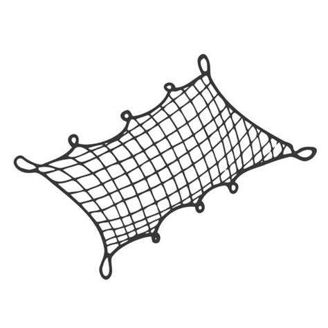 fishing net stock  pictures royalty  images istock