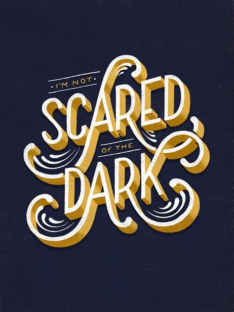 Typography inspiration, Creative typography, Typography design