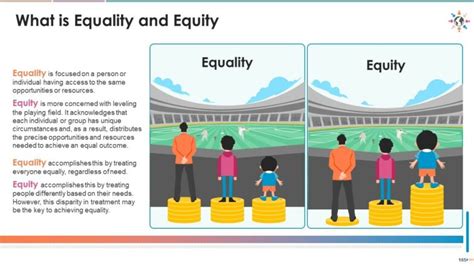 A Complete Guide to Diversity & Inclusion [Training Materials Included ...