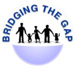 Bridging The Gap