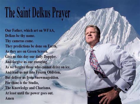 Pete Delkus Twitter - Acquire