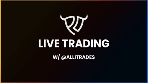 Live Forex Trading With Ali Trades 12 11 2023 Youtube