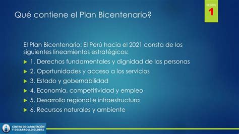 PPT Planeamiento Estratégico y PpR del Sector Público 2013 PowerPoint