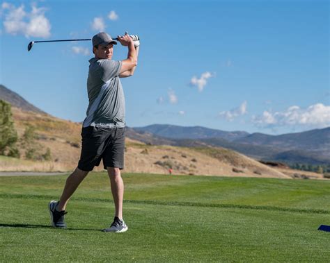 2 on gaming strategies are having a massive impact on tournament wins 6