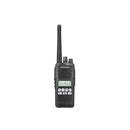 Kenwood Nx De Digital Analog Handfunkger T Dmr Analog Uhf