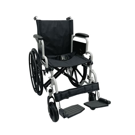 Historia De La Silla De Ruedas 10