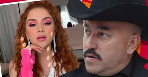 Lupillo Rivera y su novia toman drástica decisión en medio de los