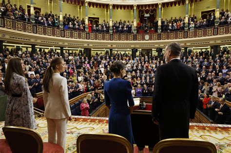 Inicio Actividades Y Agenda Acto Del Juramento De La Constituci N