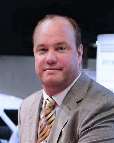 The Mysterious Rise Of Bo Knapheide Net Worth: Unraveling The Empire Of A Billionaire's Success