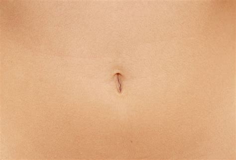 Is It Ok To Clean Your Belly Button How To Clean Your Belly Button To