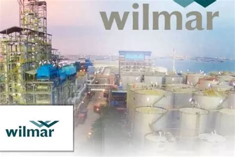 Lowongan Kerja Terbaru Di Pt Wilmar Nabati Indonesia Wilmar Group