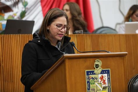 H Congreso De Nuevo León Aprueban Convertir La DefensorÍa PÚblica