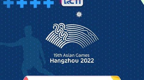 Link Live Score Hasil Badminton Asian Games 2023 Hari Ini Streaming