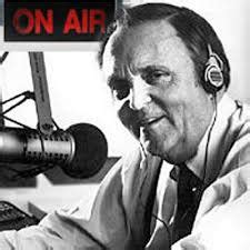 Radio’s Bruce Williams Dead At 86 | WCBC