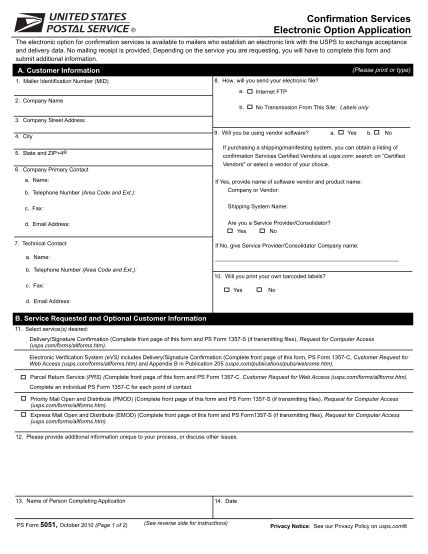 13 Hospital Discharge Summary Report Free To Edit Download And Print Cocodoc