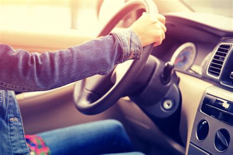 Complete Guide To Dubai Rta Driving Test Preparation