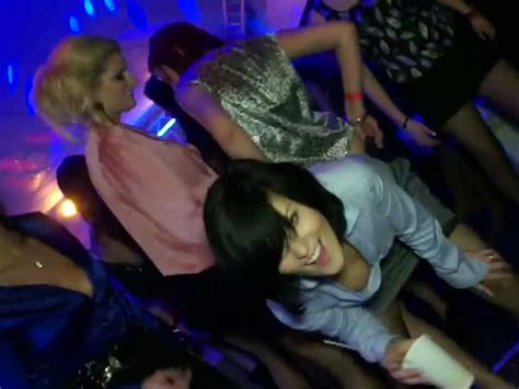 Party Hardcore Vol Part Part Yourlust