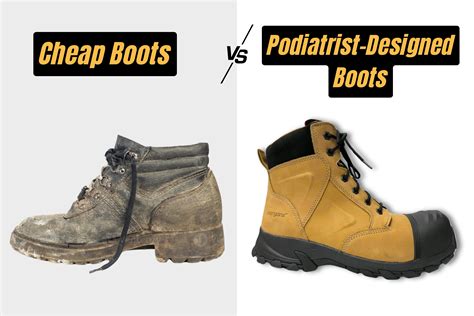 The shocking difference between cheap and professional blayage results 9